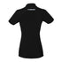 Playera Polo Borregos - Negro, CF